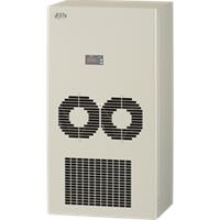 Điều hòa tủ điện Apiste ENC-GR1500L