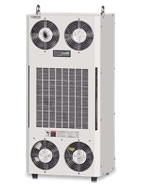 ĐIỀU HÒA TỦ ĐIỆN KAC-6