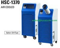 Điều hòa tủ điện - ĐIều hòa di động