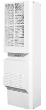 Điều hòa làm mát tủ điện ngoài trời AP-ESS230H