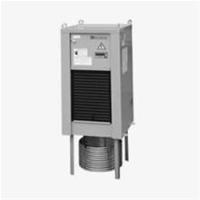 Chiller làm mát dầu coolant KTV-22B-HR1-N