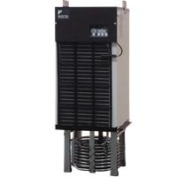 Chiller làm mát dầu coolant model AKJ569 ( AKZJ568, AKZG-568)