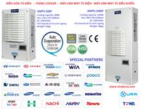 ĐIỀU HÒA TỦ ĐIỆN AMPS-NX3500F