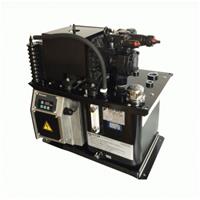Bơm dầu DAIKIN ECORICH