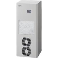 FA Cooler ENC-GR800LE-eco