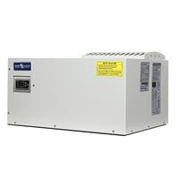 Điều hòa tủ điện đặt nóc tủ AMPR-500F