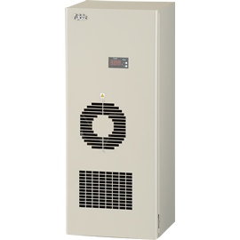 Điều hòa tủ điện Apiste ENC-GR1000L-ECO