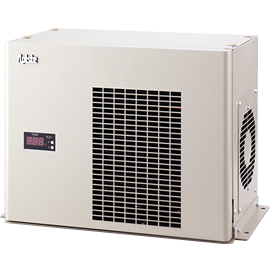 Điều hòa tủ điện APISTE ENC-GR500EX