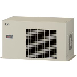 Điều hòa tủ điện Apiste ENC-GR1100EX