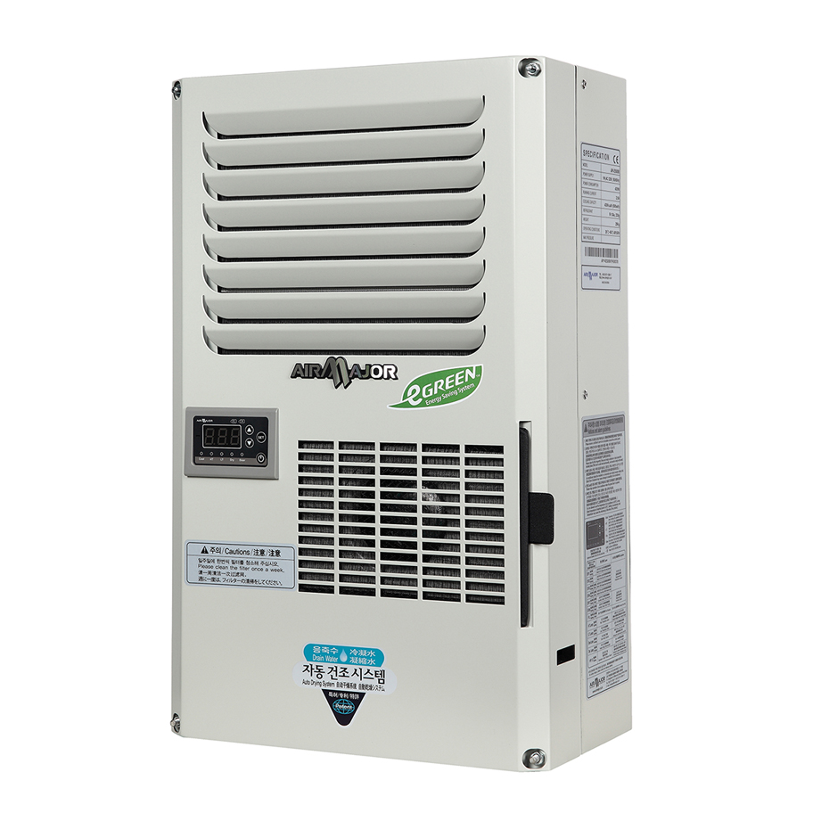 Điều hòa tủ điện AP-ES050