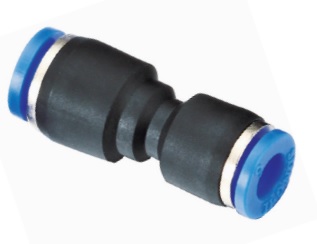 Đầu nối khí EPG12-10