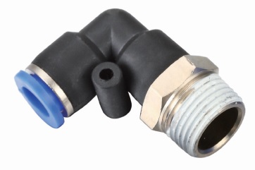 Đầu nối khí EPL6-M5