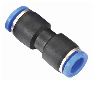 Đầu nối khí EPUC12