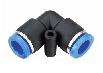 Đầu nối khí EPUL08