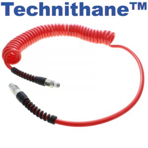 Ống khí xoắn ATP