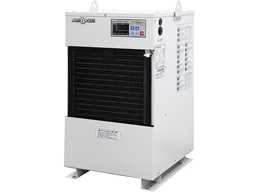 Máy làm mát dầu - Oil chiller AMOC-05G(T)