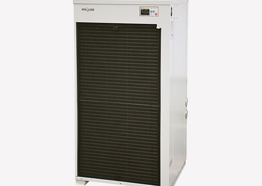 Máy làm mát dầu - Oil chiller AMOC-30G(T)