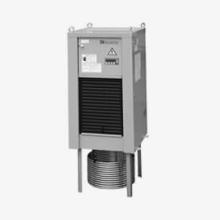 Chiller làm mát dầu coolant KTV-22B-HR1-N