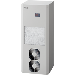 FA Cooler ENC-GR1300LE-eco