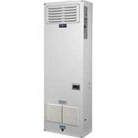 Điều hòa tủ điện WPA-3000S