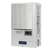 ĐIỀU HÒA TỦ ĐIỆN  AMPS-300F