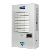 ĐIỀU HÒA TỦ ĐIỆN AMPS-750F