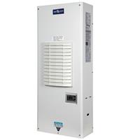 ĐIỀU HÒA TỦ ĐIỆN AMPS-1000F