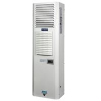 ĐIỀU HÒA TỦ ĐIỆN AMPS-2000F