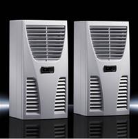 Điều hòa tủ điện Rittal 3302.100-300W