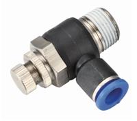 Đầu nối khí EJSC10-03