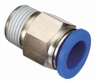 Đầu nối khí EPC8-02