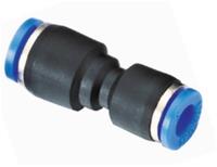 Đầu nối khí EPG06-04