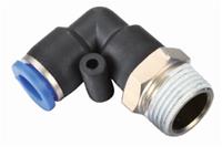 Đầu nối khí EPL6-M5