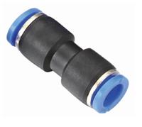 Đầu nối khí EPUC08