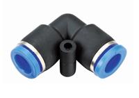 Đầu nối khí EPUL08