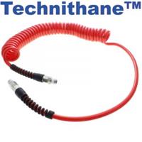 Ống khí xoắn ATP