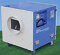 Máy lọc không khí công nghiệp HSC-HEPA2000
