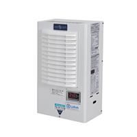 Máy làm mát tủ điện AMPS-500F