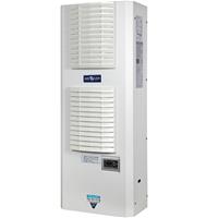 Máy làm mát tủ điện AMPS-1500F