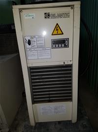 Máy làm mát dầu Kanto Seiki MLSA-03A-N