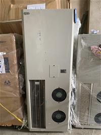 Điều hòa tủ điện cũ Apiste ENC-A2200L