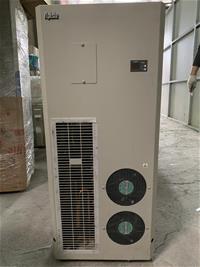 Điều hòa làm mát tủ điện Apiste cũ ENC-AR1320LE