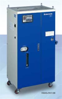 Máy làm mát khuôn đúc KMAS-R22B-401