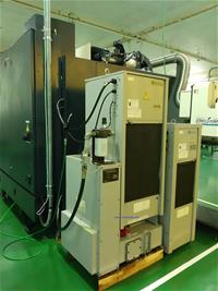 OIL MATIC KANTO SEIKI