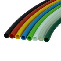 Ống Dẫn Chiyoda MegaTouch Polyurethane MTP